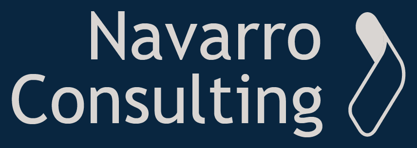 Navarro Consulting